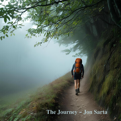 The Journey
