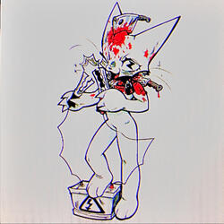 MURDER EVERY 1 U KNOW!