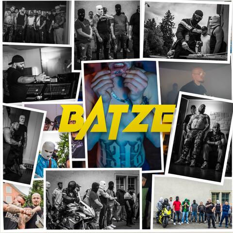 Batze