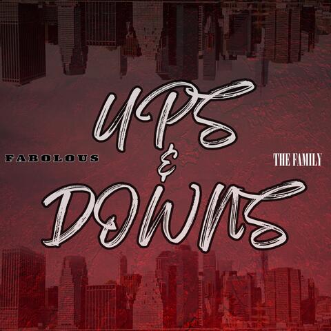 Ups & Downs