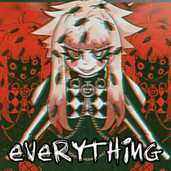 EVERYTHING