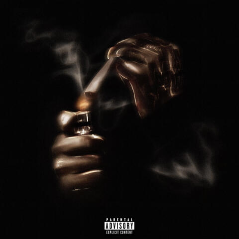 Smoke