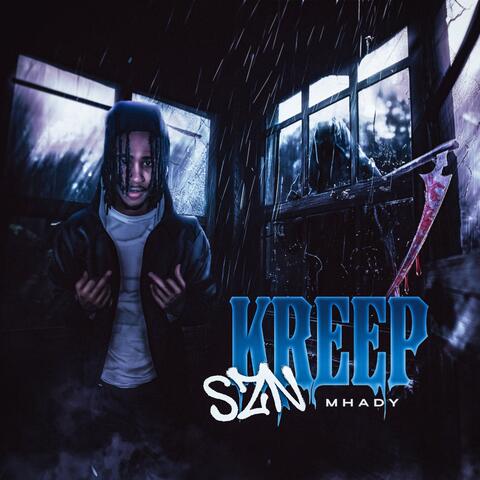 Kreep Szn