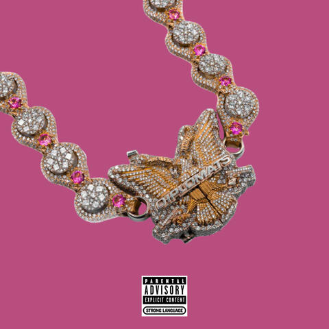 The Diplomats