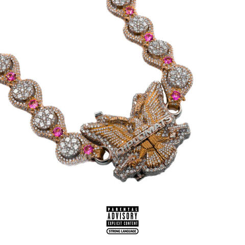 The Diplomats