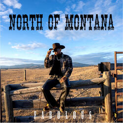 North Of Montana