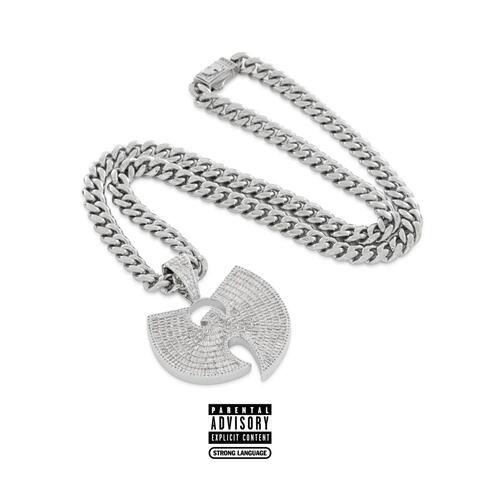 The Best of Method Man