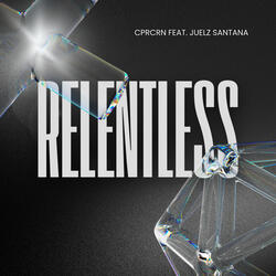 relentless