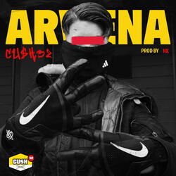 Arwena