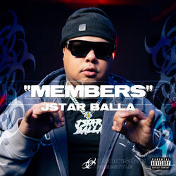 Members