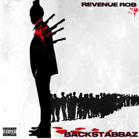 Backstabbers