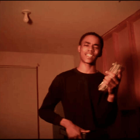 Life of a 1tap