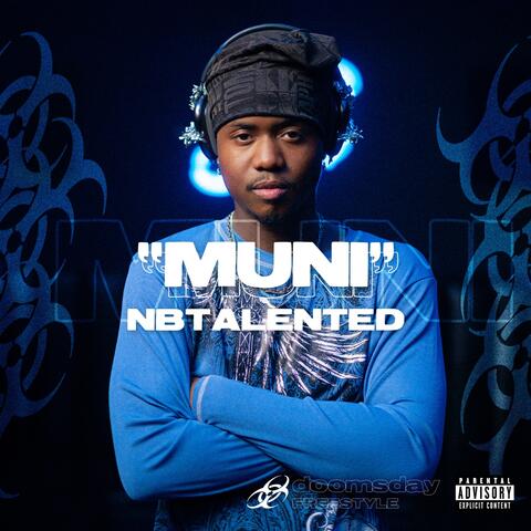 Muni