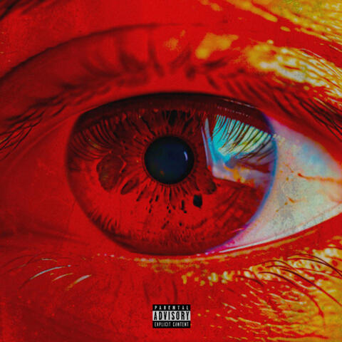 Look Me in My Eye