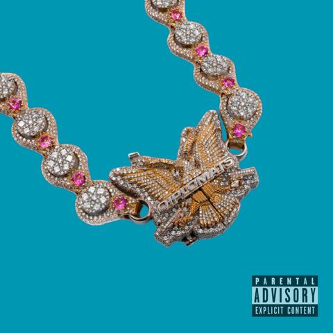 The Diplomats