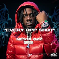 Every Opp Shot