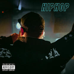 Hip Hop