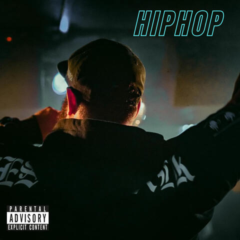 Hip Hop