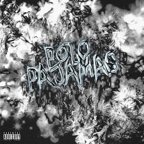Polo Pajamas