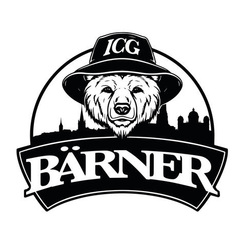 Bärner
