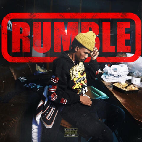 Rumble