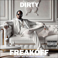 Freak Off