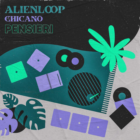 Pensieri