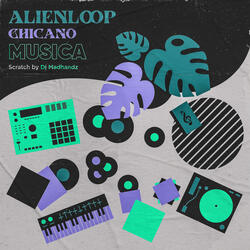 Musica