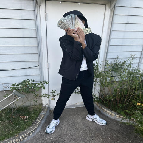 Too Slime