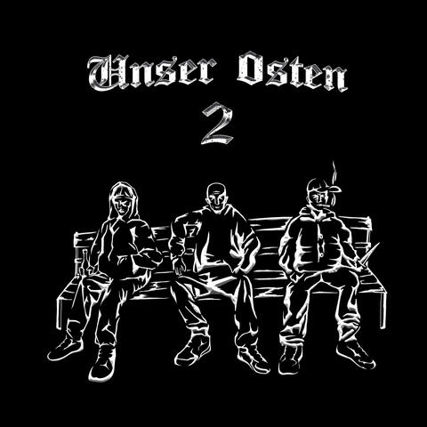 Unser Osten 2