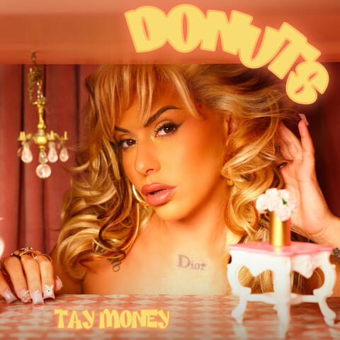 Donuts