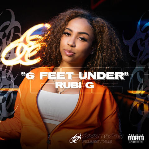 6 Feet Under