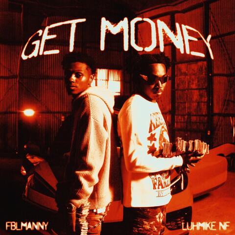 Get Money