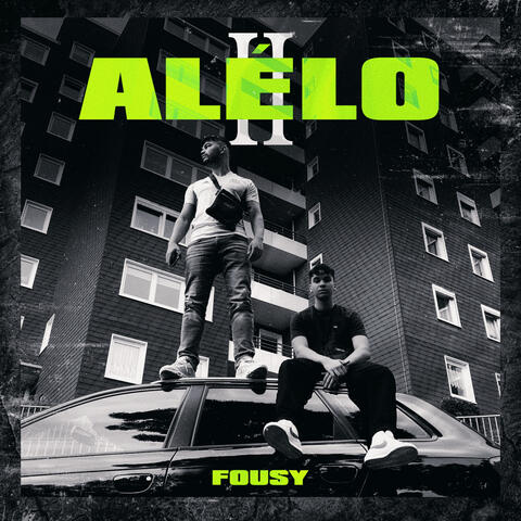 Alélo 2