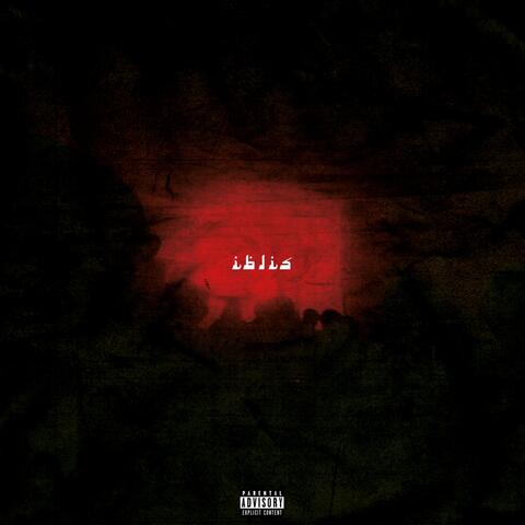 Iblis
