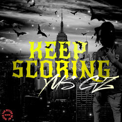 Keep Scoring