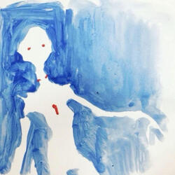 derealization