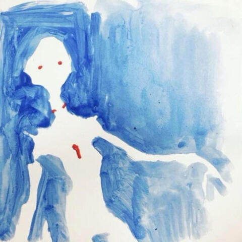 derealization