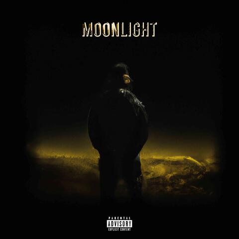 Moonlight