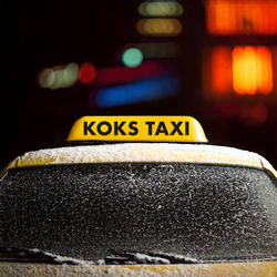 Das Taxi