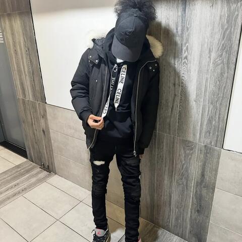 Bishop