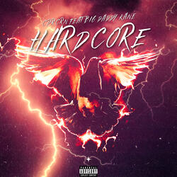 hardcore