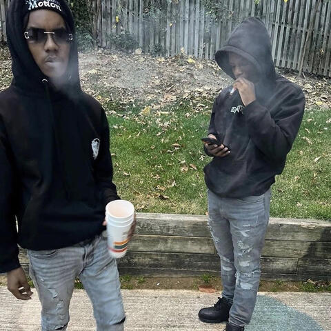 DBG
