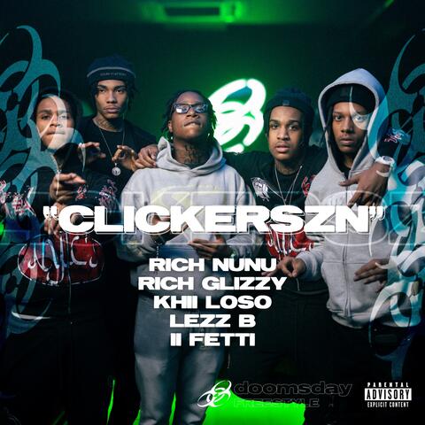 Clickerszn