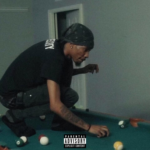 Gta (7l)