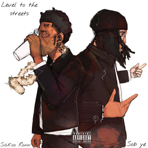 Level To The Streets