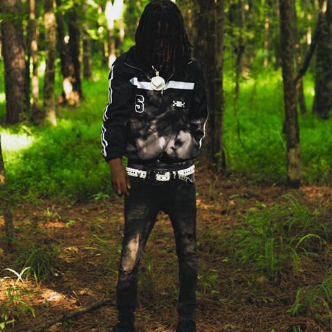 Don't Trust Everybody