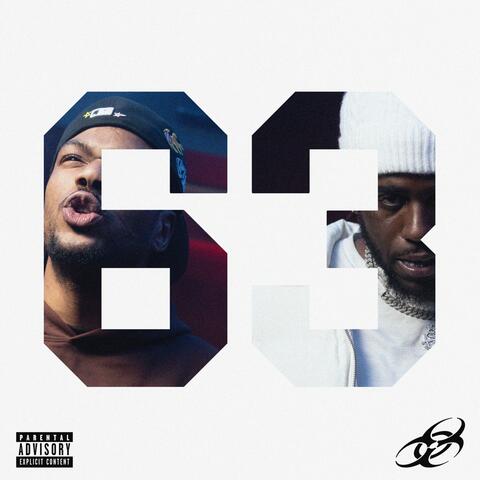 63