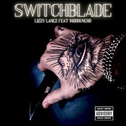 Switchblade