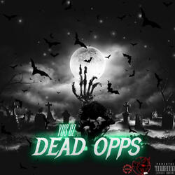Dead Opps